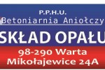 Węgiel Polski Orzech I 30 MJ