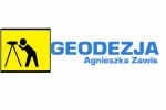 Usługi geodezyjne