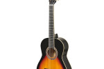 GITARA KLASYCZNA 4/4 CHATEAU C110SB DO NAUKI