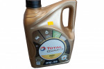 OLEJ TOTAL QUARTZ INEO FIRST 0W30 0W-30 5L