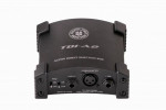 DI-BOX AKTYWNY Topp Pro TP TDIA2