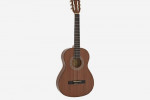 GITARA KLASYCZNO-AKUSTYCZNA SAMICK CNGS6-1/NS
