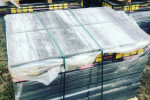 Kostka brukowa dużego formatu 60x40