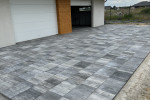 Kostka brukowa LASTRA MALIBU 60x40x7