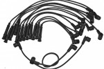 Przewody zapłonowe Sent. 9091 BMW 750i 30KV 5.0