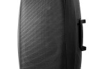 Kolumna Aktywna Gemini AS-2112BT 1500W BT USB