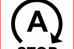 Kodowanie / walidacja / akceptacja akumulatora