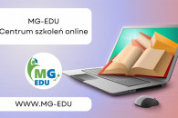 kurs "Organizacja Przyjęć Okolicznościowych"