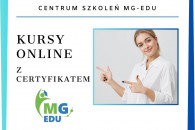Pracownik samorządowy kurs z certyfikatem