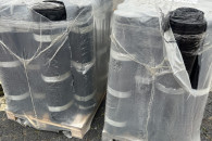 Papa 2 gatunek 4,0 mm