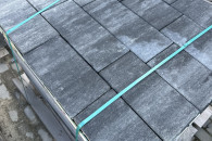 Kostka brukowa LUNGA Malibu 1 gatunek