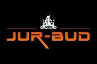 OBORY/PŁYTY GNOJOWE ORAZ ZBIORNIKI/CHŁODNIE