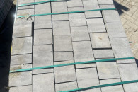 Neo 6 cm luna cieniowana kostka 2 gatunek