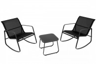 Zestaw meble OGRODOWE SUNSET MINI 57860