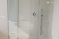 Remont domów,mieszkań i biur