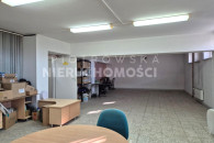 Powierzchnia biurowa do wynajęcia