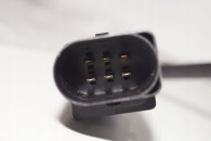 Sonda Lambda O2 dla Volkswagena VW SEAT AUDI