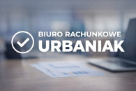 Księgowość dla JDG