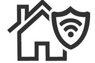 Profesjonalny montaż systemów zabezpieczeń.