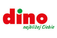 Praca w markecie, Bełchatów ul. Czyżewskiego