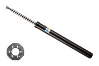 AMORTYZATOR PRZÓD BMW E34 BILSTEIN 21-030253