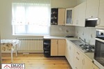 Dom w okolicy Żaglin gm. Sędziejowice, 100m2