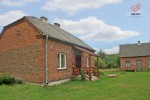 Piękne gospodarstwo rolne, Siedlce