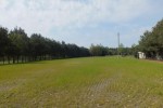 Działka o pow. 7960 mw w Łasku-Kolumnie
