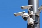 Alarmy monitoring automatyka domofony ACC CCTV