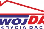 RYNNA RYNNY GALECO PCV 130