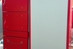 Kocioł Heiztechnik HT DasPell 20kW BOX