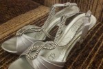 Buty damskie nowe i używane