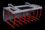 SONAROL chwytak krokodyl 1,25m