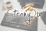 Projektowanie Stron Internetowych