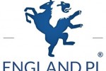 England.pl - darmowe przelewy w godzinę!