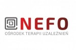 Ośrodek terapii uzależnień Nefo
