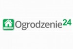 Ogrodzenie 24 – producent siatki ogrodzeniowej