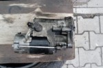 Rozrusznik Sam Mazda 626*2,0 Diesel*100% Spr.