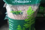 PROMOCJA ! Pellet Premium ! 6mm